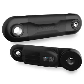 Spinning SPINPower Studio Crank - New