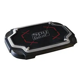 Spy Gear Alarm Pad