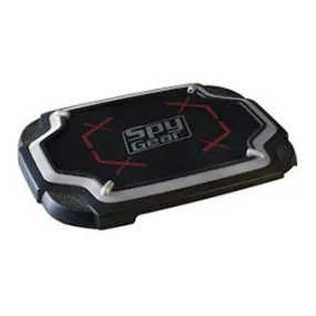 Spy Gear Alarm Pad