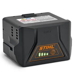 Stihl 36v 1.4ah Battery AK10 (4520 400 6515)