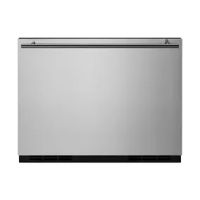 Summit FF1DSS 21.5" Wide Built-In Drawer Refrigerator