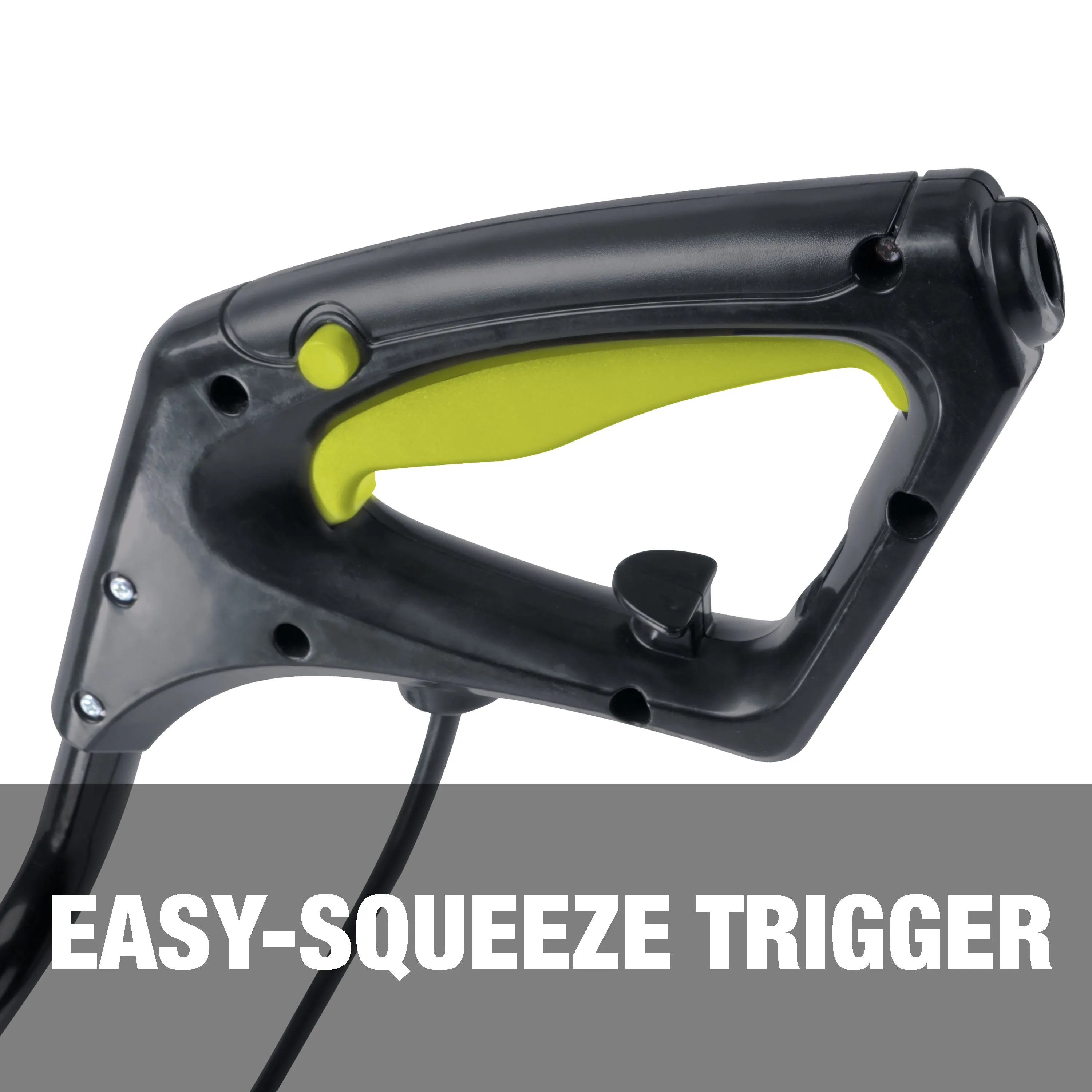 Sun Joe 24V-X2-TLR14-CT 48-Volt IONMAX Cordless Garden Tiller/Cultivator | Tool Only