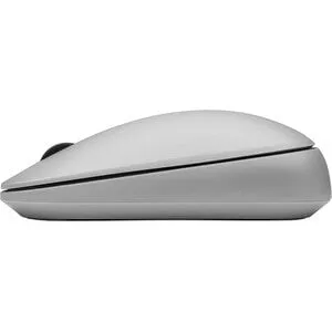 SureTrack Dual Wireless Mouse - Grey