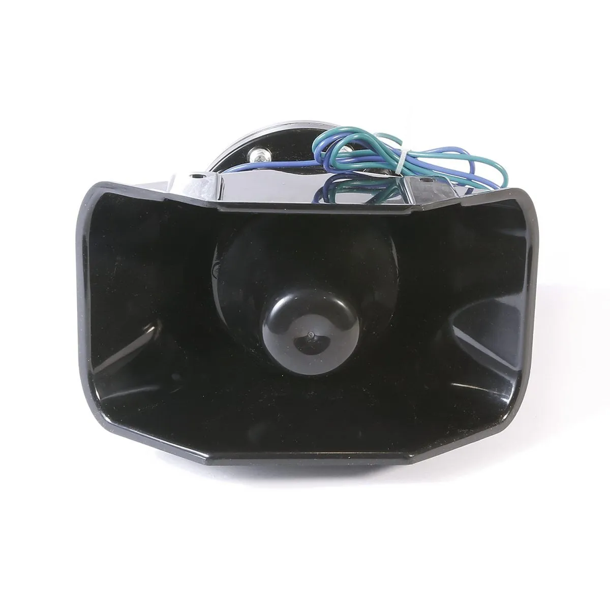 Swarm 200 Watt Siren Speaker