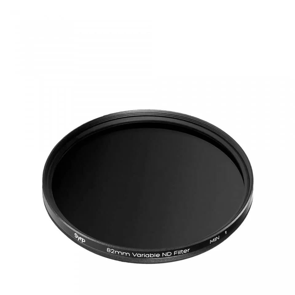 Syrp Kit Filter Var ND Large 82mm