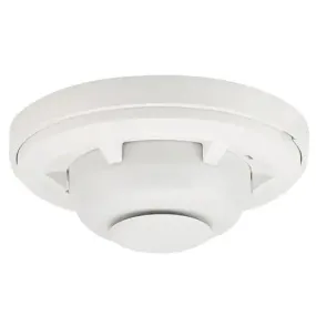 System Sensor 5602 194 degree fahrenheit Heat Detector