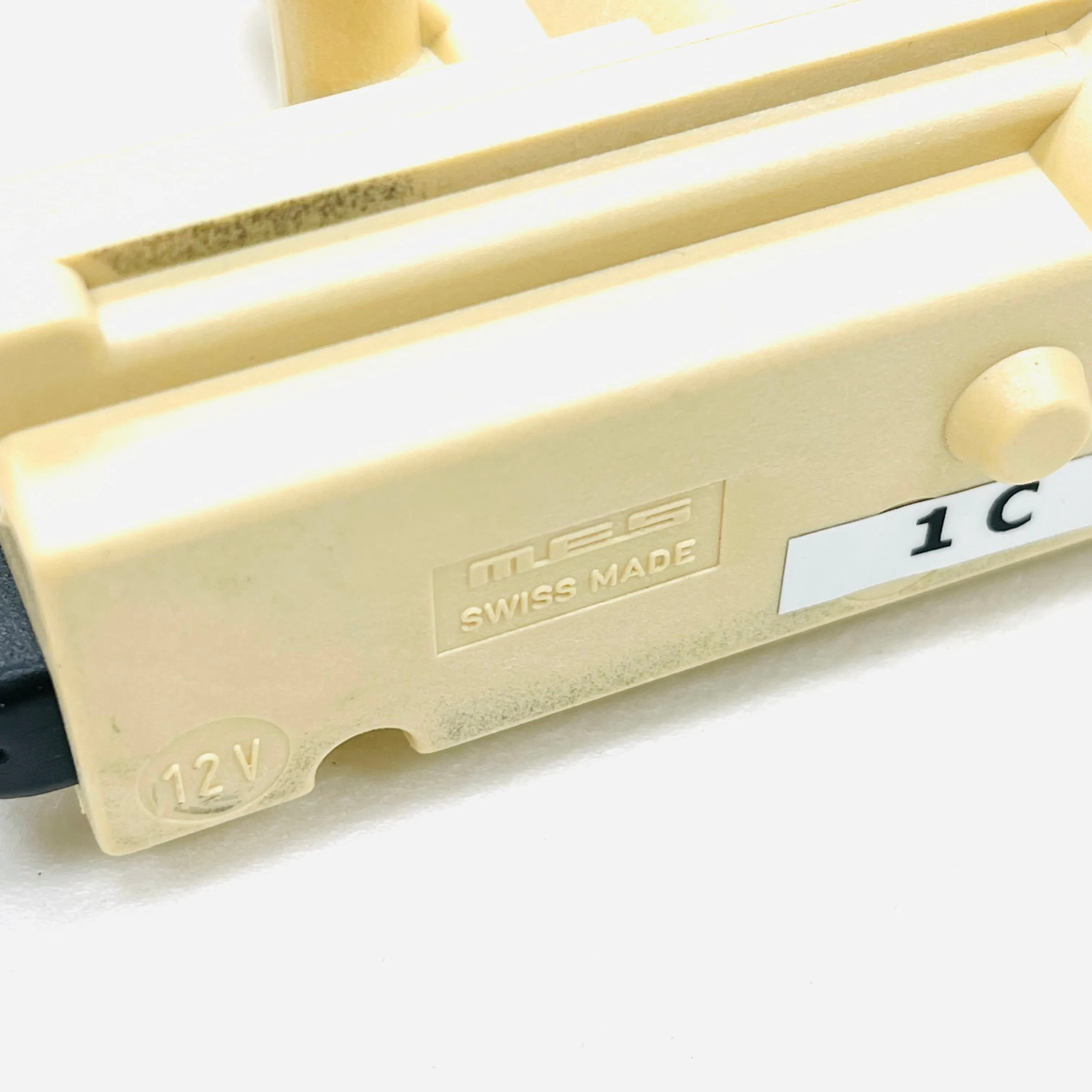 T4 3dr & Twin Rear Door Central Locking Kit & Deluxe Alarm