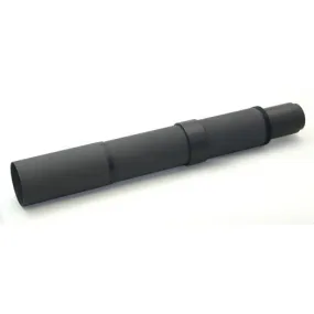 TAK M-300 CORRECTOR