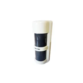 TAKEX 180 OUTDOOR PIR OMS-12FE