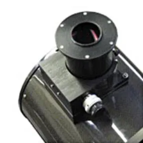 Telescope Service optics Adapter for Orion f/3.8 Astrographs - M48