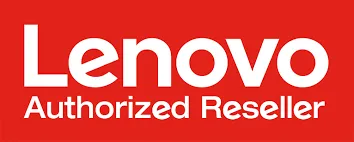 ThinkPad E16 Gen 1 16" Touchscreen Notebook