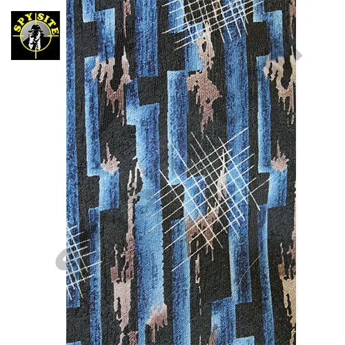 Tie Hidden Spy Color Camera - CLEARANCE