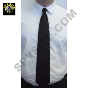 Tie Hidden Spy Color Camera - CLEARANCE