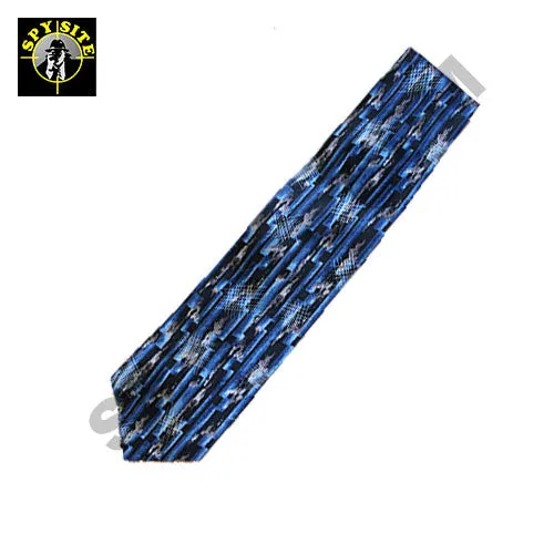 Tie Hidden Spy Color Camera - CLEARANCE