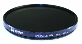 Tiffen 67mm Variable ND