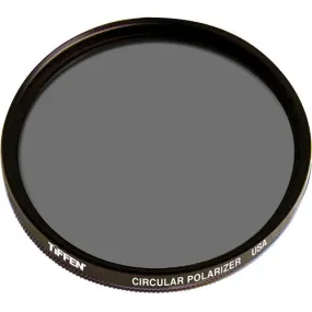 Tiffen 77Mm Wide Angle Circ Polarizer