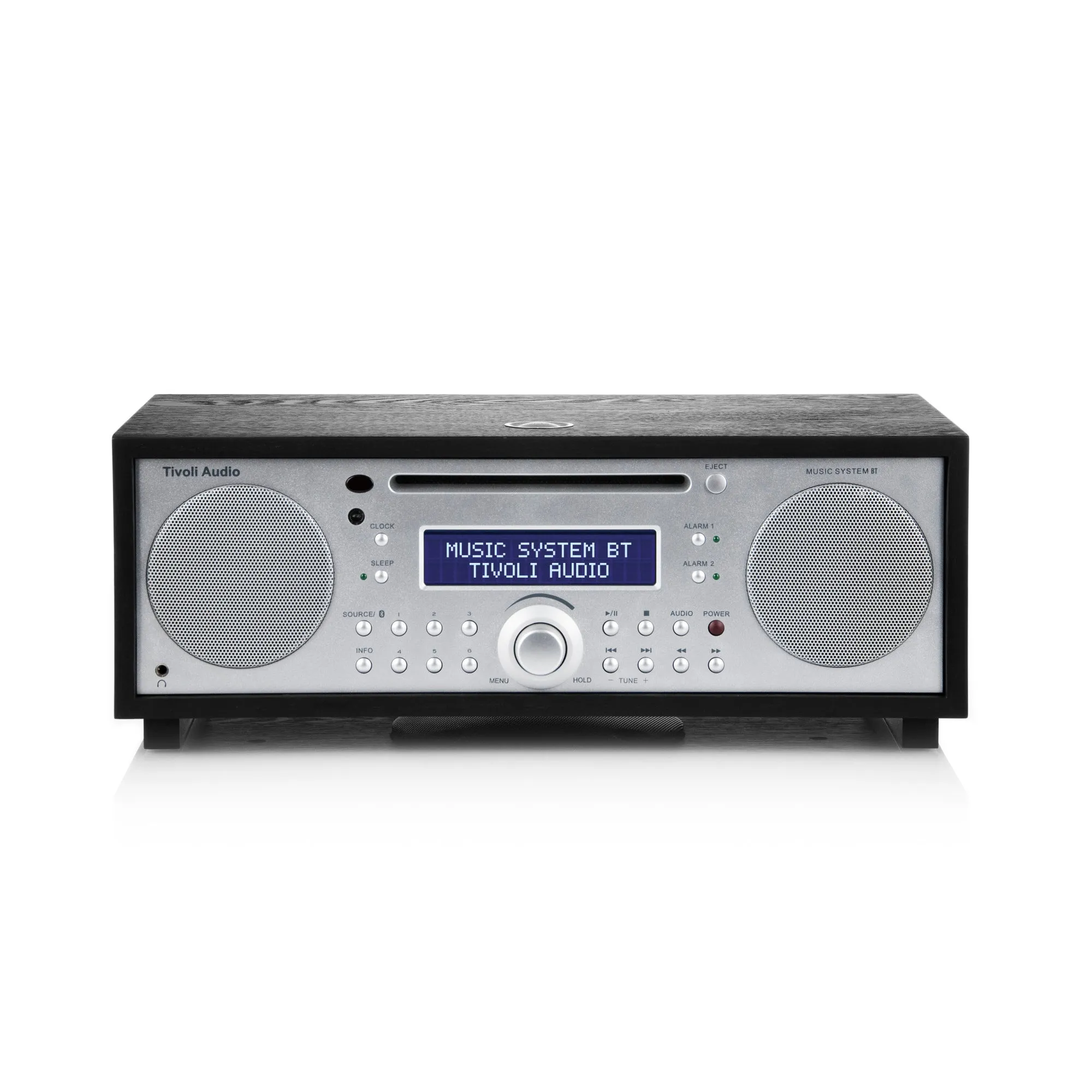 Tivoli Audio Bluetooth Music System
