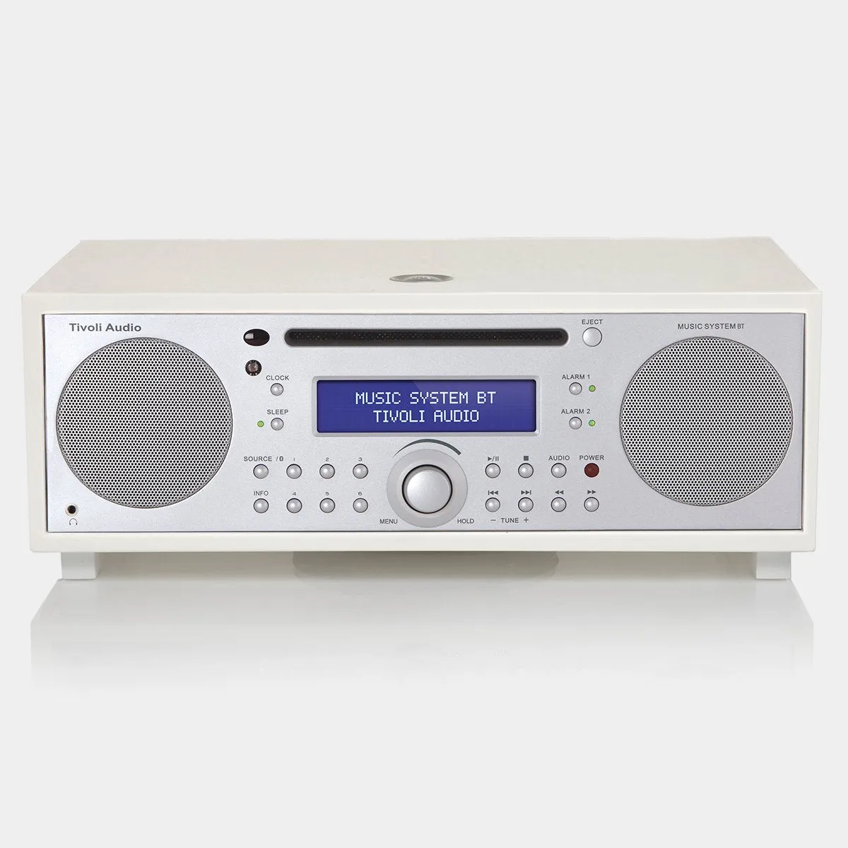 Tivoli Audio Bluetooth Music System