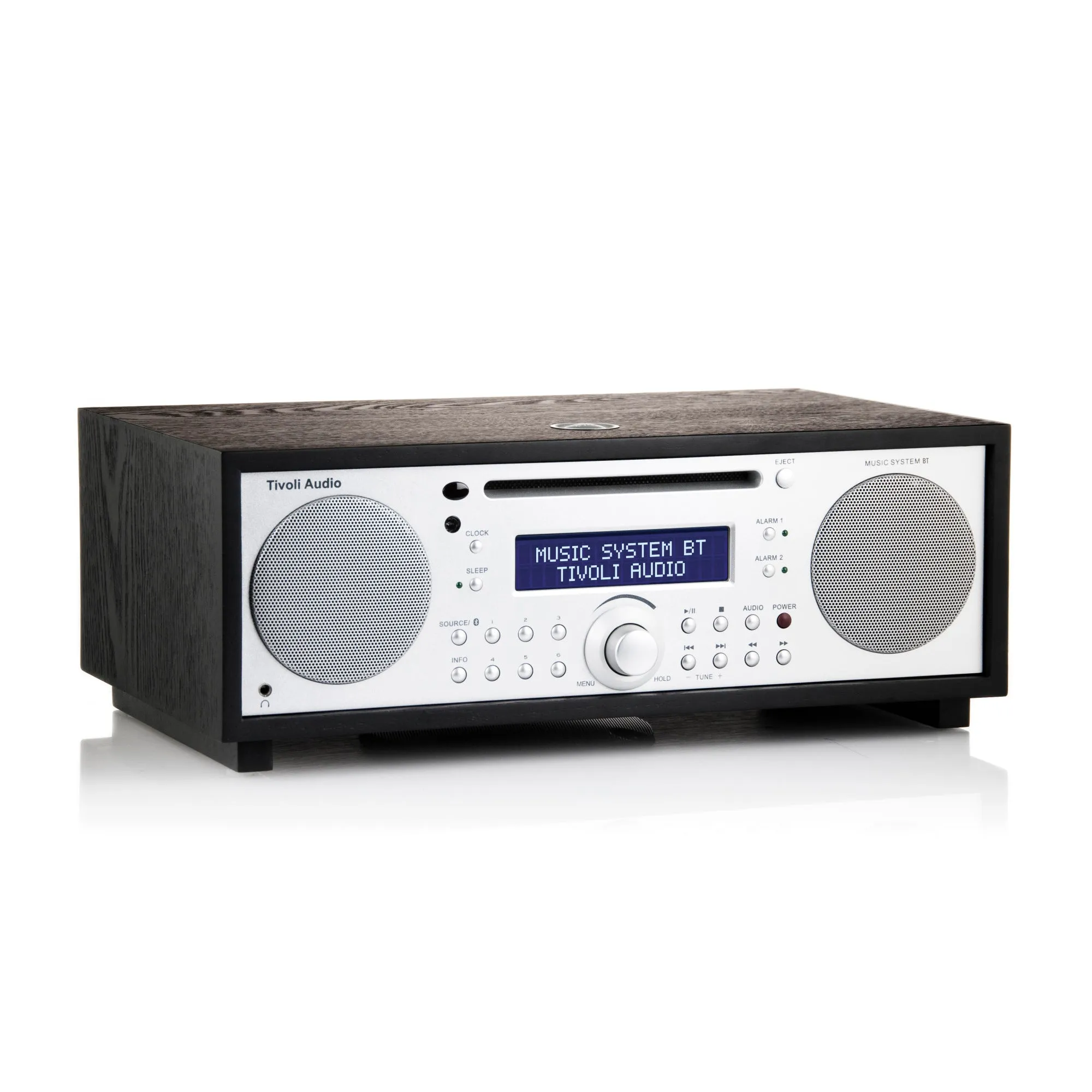 Tivoli Audio Bluetooth Music System