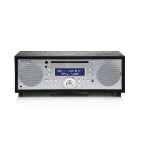 Tivoli Audio Bluetooth Music System