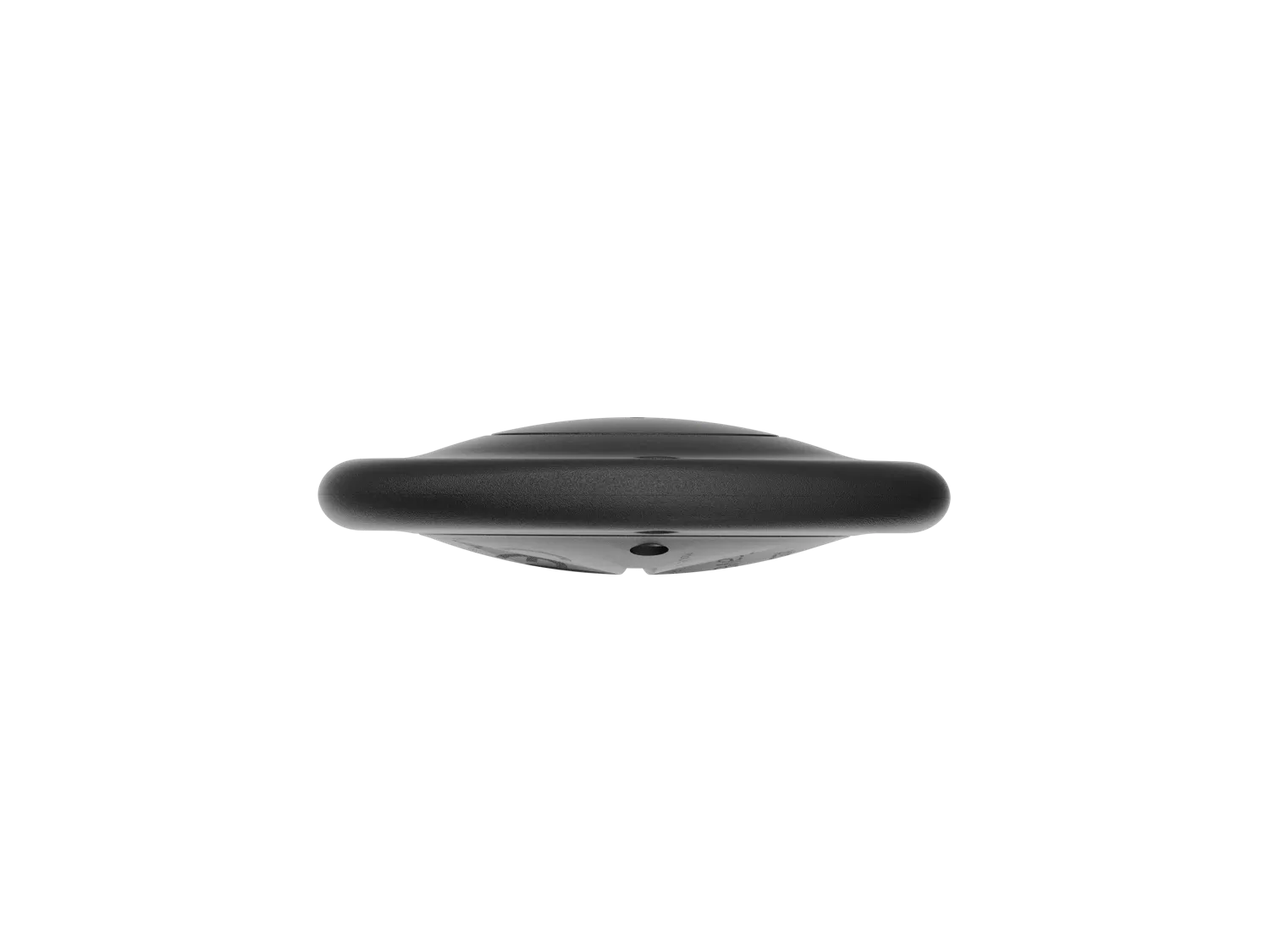 TravelTag - Location Tracker - 3 Pack
