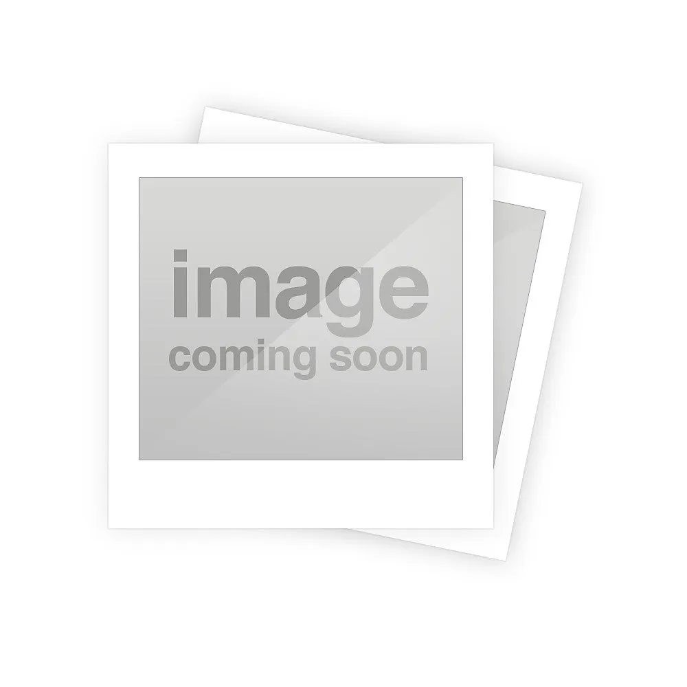 TRIGGER AXT 55