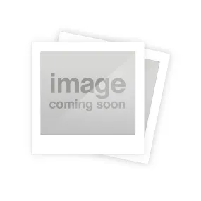 TRIGGER AXT 55