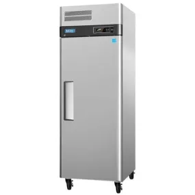 Turbo Air M3R24-1-N 29" Commercial Reach-In Refrigerator Single Section