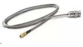 U2032A Keysight Cable