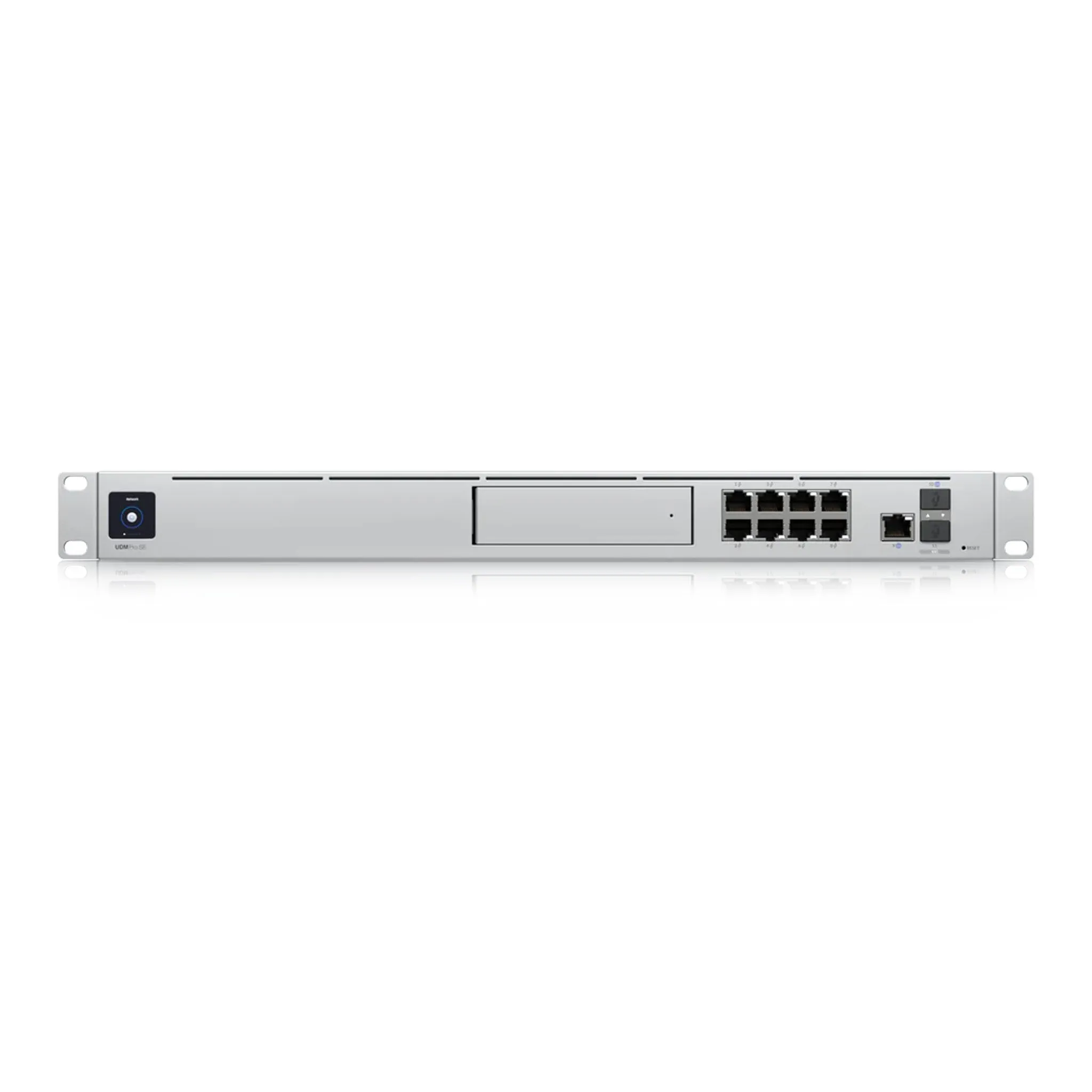 Ubiquiti UDM-SE Dream Machine Special Edition