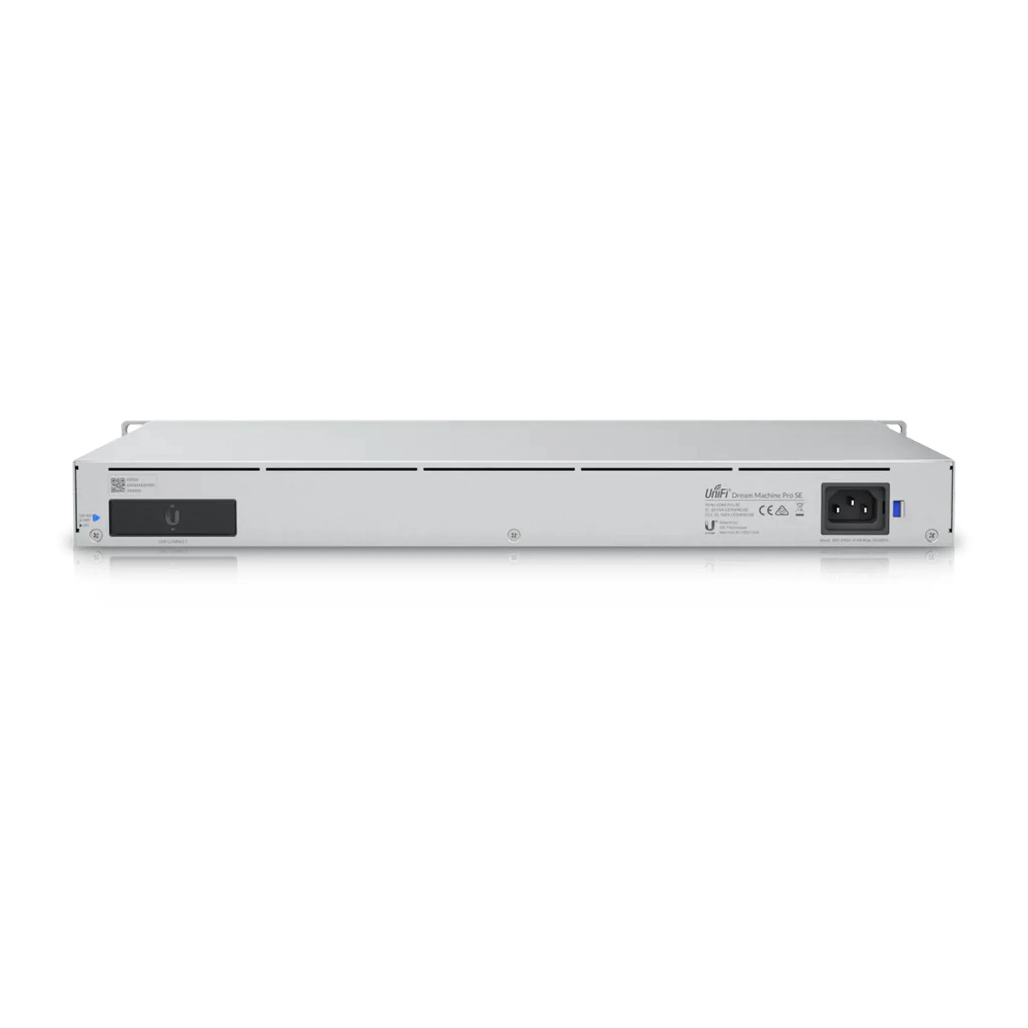 Ubiquiti UDM-SE Dream Machine Special Edition
