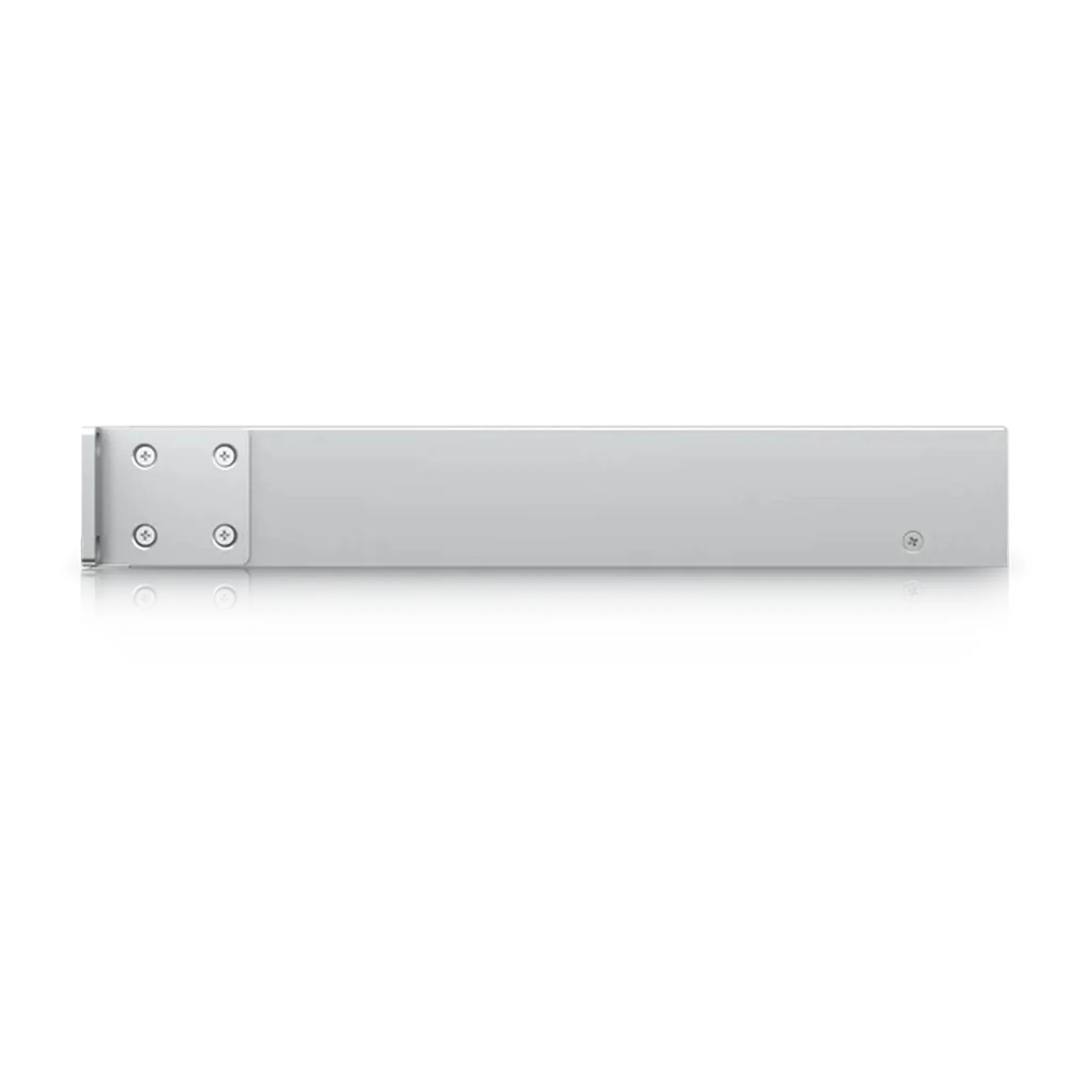 Ubiquiti UDM-SE Dream Machine Special Edition