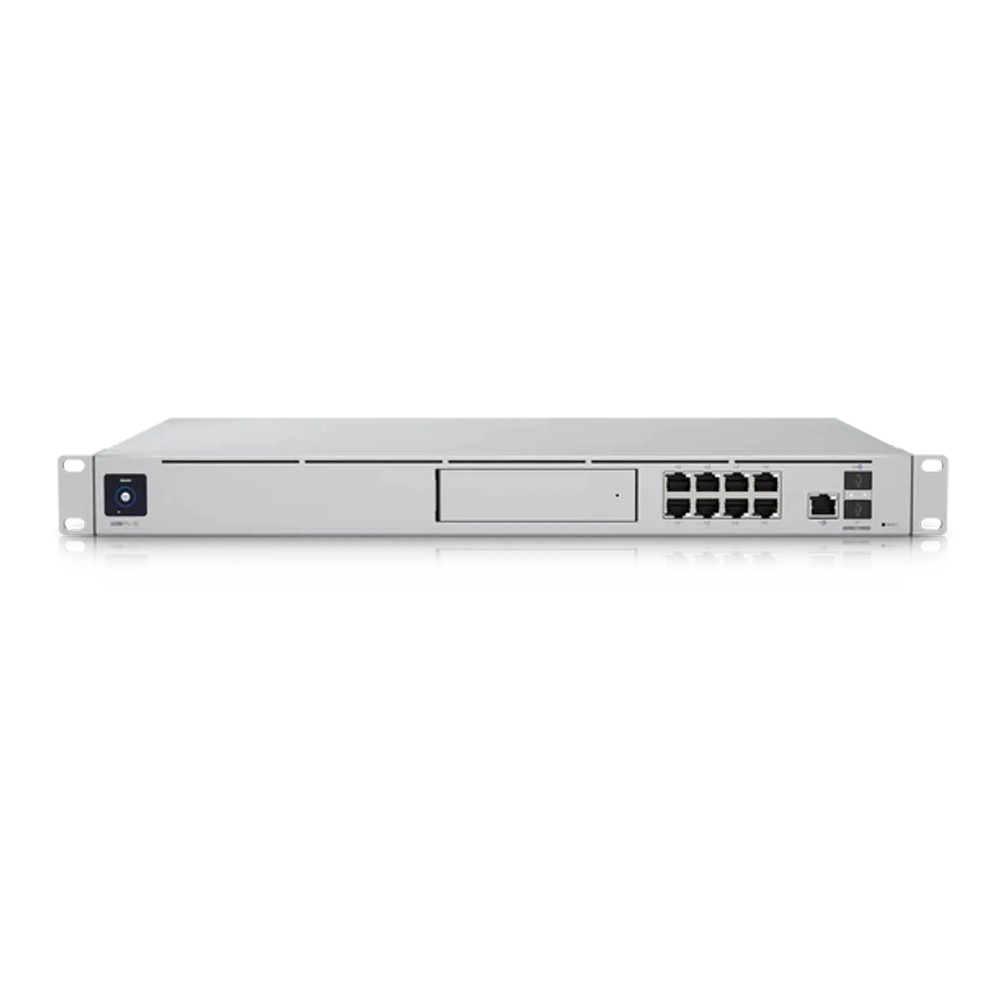 Ubiquiti UDM-SE Dream Machine Special Edition