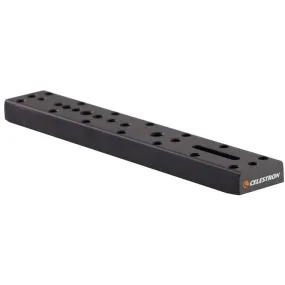 Universal Mounting Plate, CG-5 / Vixen