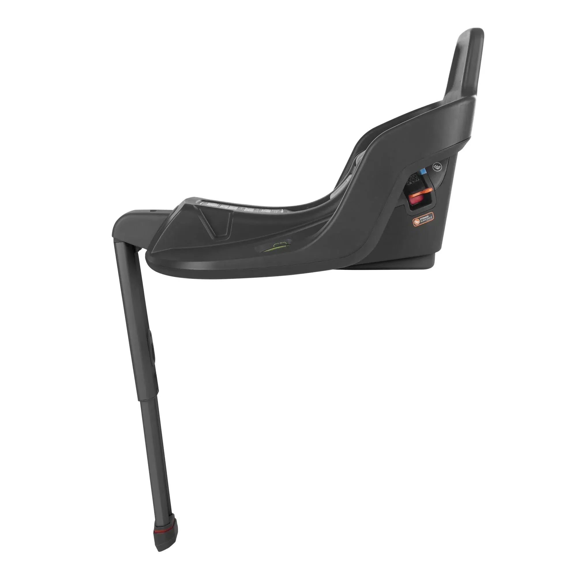 UPPAbaby - Infant Car Seat Extra Base - Aria