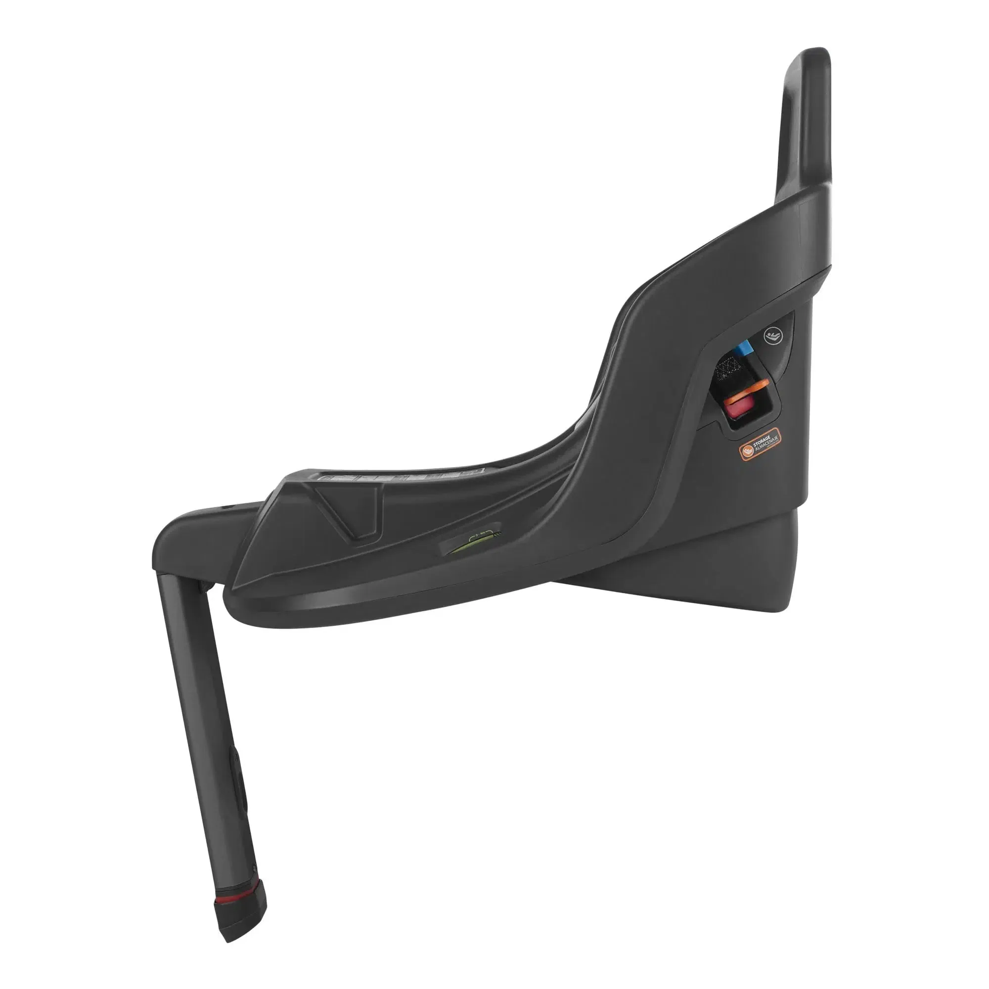UPPAbaby - Infant Car Seat Extra Base - Aria