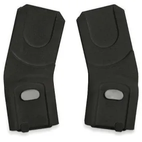 UPPAbaby Lower Maxi-Cosi Infant Car Seat Adapter