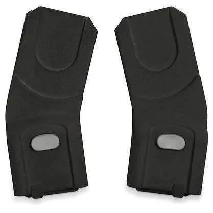 UPPAbaby Lower Maxi-Cosi Infant Car Seat Adapter