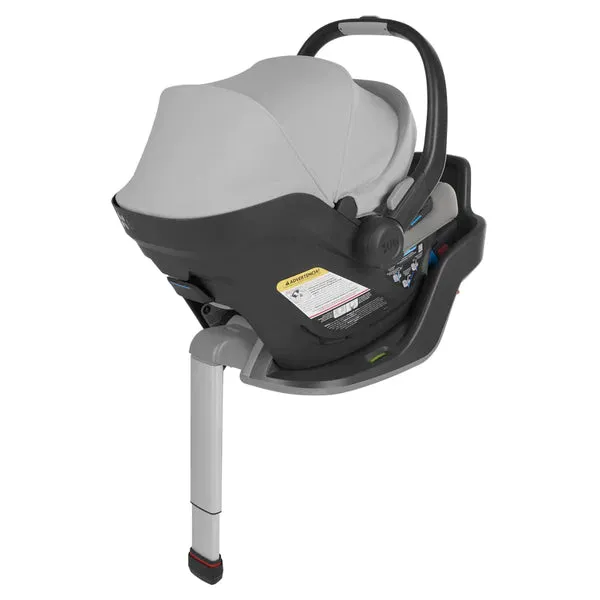 UPPAbaby-Mesa Max Infant Car Seat-Final Sale Item