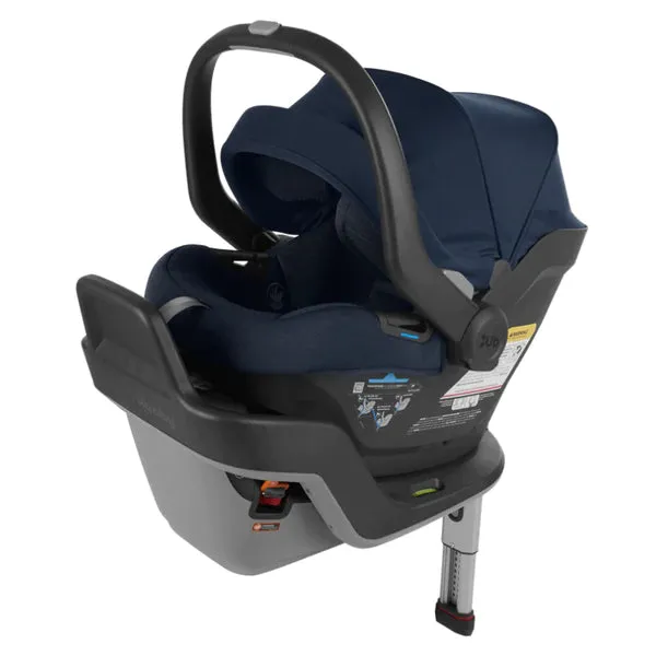 UPPAbaby-Mesa Max Infant Car Seat-Final Sale Item
