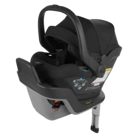 UPPAbaby-Mesa Max Infant Car Seat-Final Sale Item