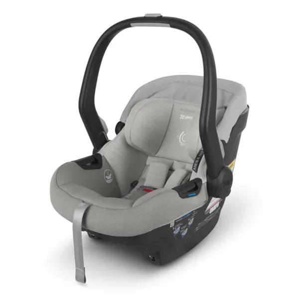 UPPAbaby-Mesa Max Infant Car Seat-Final Sale Item