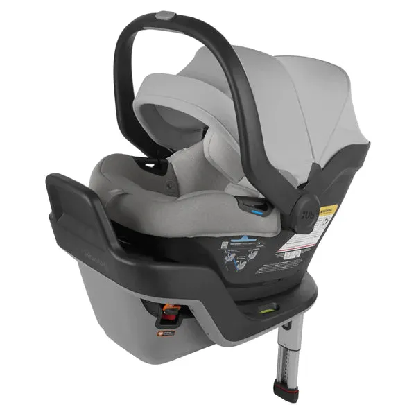 UPPAbaby-Mesa Max Infant Car Seat-Final Sale Item
