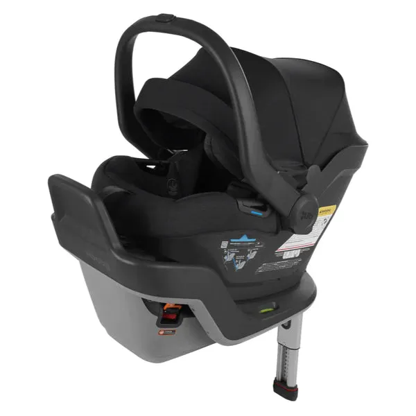 UPPAbaby-Mesa Max Infant Car Seat-Final Sale Item