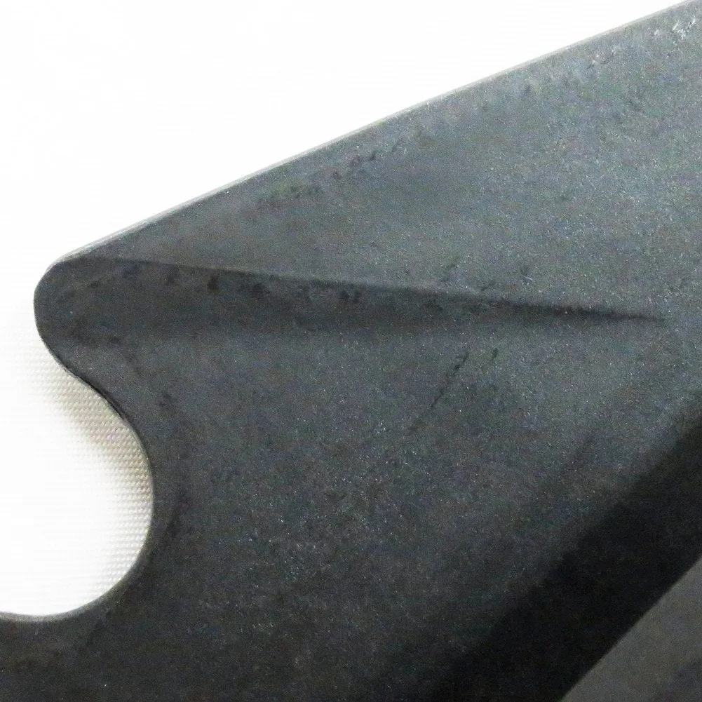 UPPAbaby Vista Lower Car Seat Adapters - For Vista 2015-2019 and Vista V2 (77899) (Open Box)