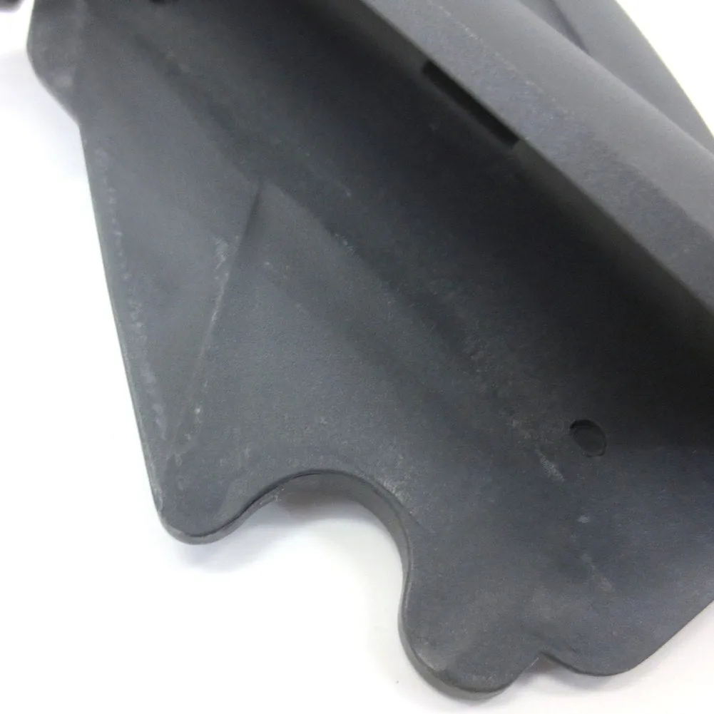 UPPAbaby Vista Lower Car Seat Adapters - For Vista 2015-2019 and Vista V2 (80273) (Open Box)