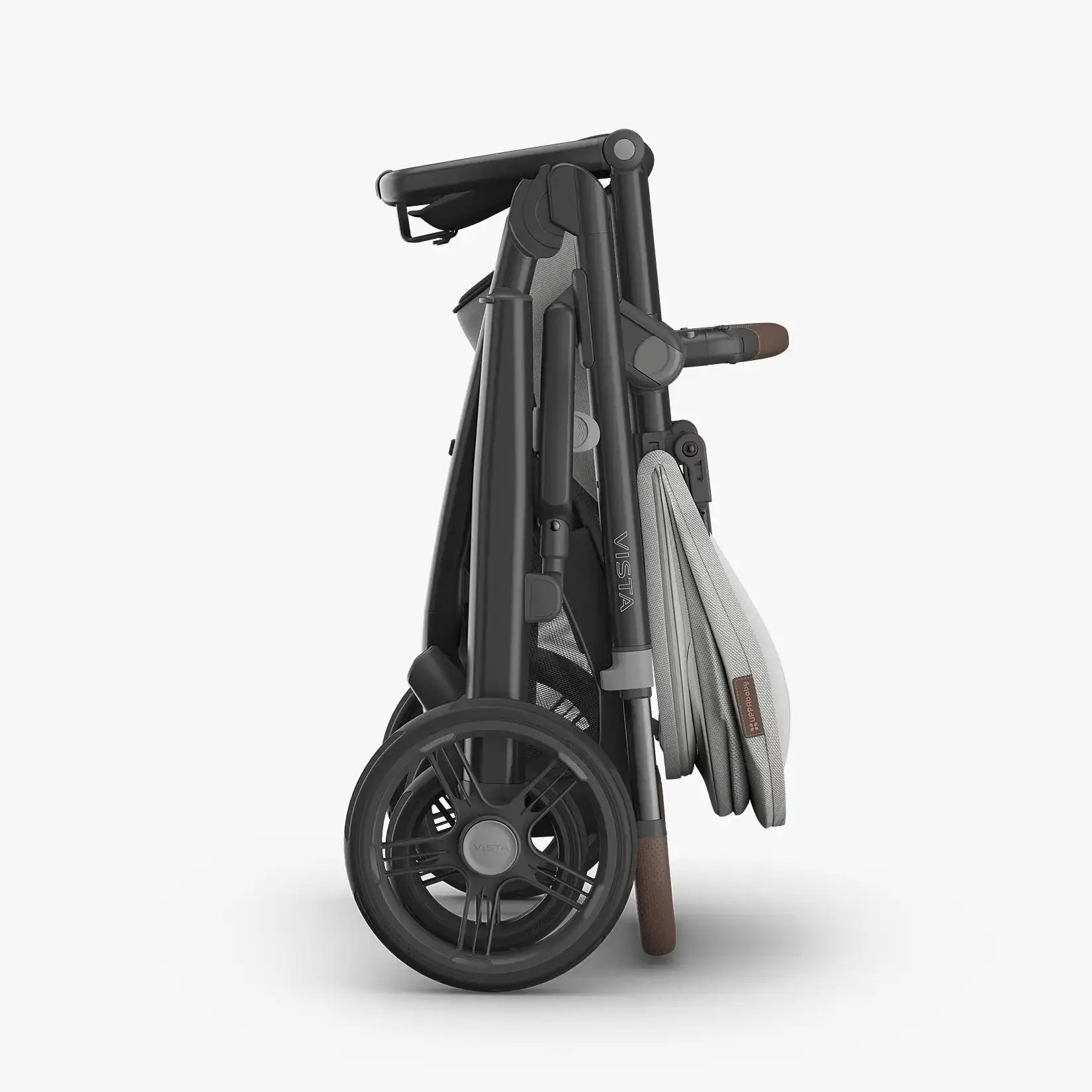 UPPAbaby-Vista V3 Stroller