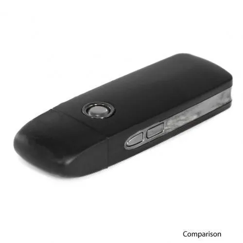 USB-DVR with 4GB