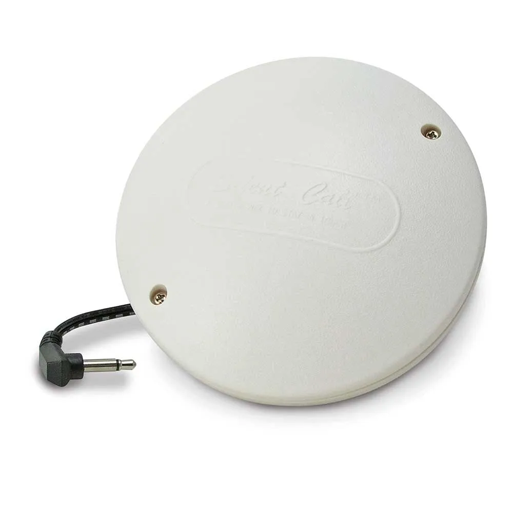 Vibrating Unit for Rodger Wireless Alarm
