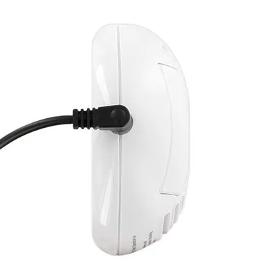 Vibrating Unit for Rodger Wireless Alarm